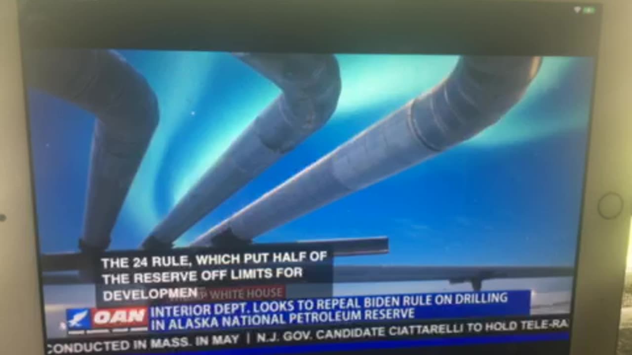 WMAL streaming live 06/02/25 03:00 PM Derek Hunter Welcome in