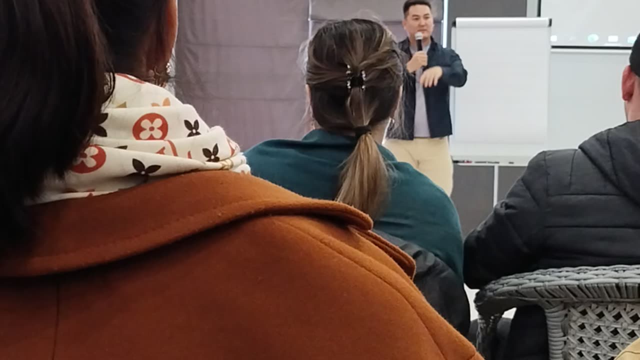 SABAQ