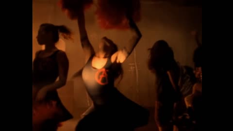 Nirvana - Smells Like Teen Spirit