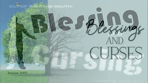 W. A. T. G. ~ Blessings & Curses { Lyrics } Remix 1 { Dance Ver. } Christcore