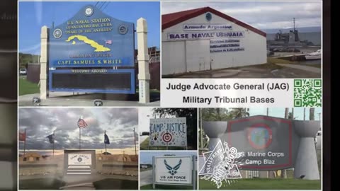 🔥🚨BREAKING NEWS_ President Trump just reposted that Biden died in 2020