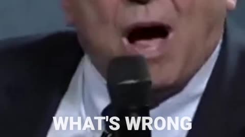 R.C. Sproul: Answers question about Adam's punishment..