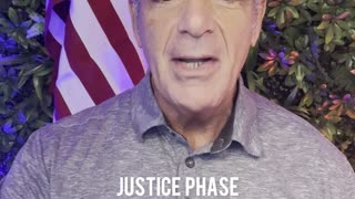 Justice Phase