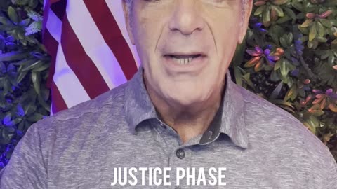 Justice Phase