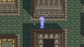 @ ILLUSION OF GAIA