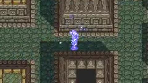 @ ILLUSION OF GAIA