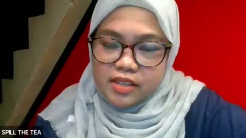 War on Syria: Neither a Revolution nor a Civil War