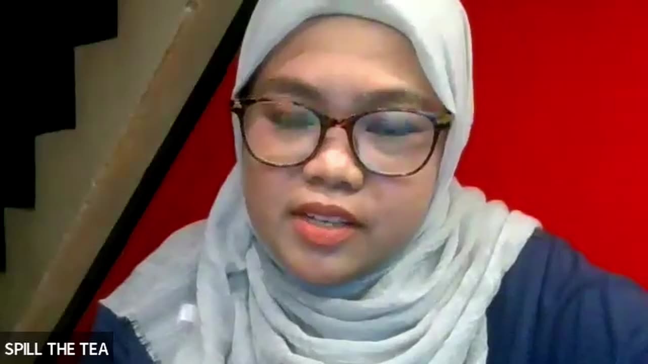 War on Syria: Neither a Revolution nor a Civil War