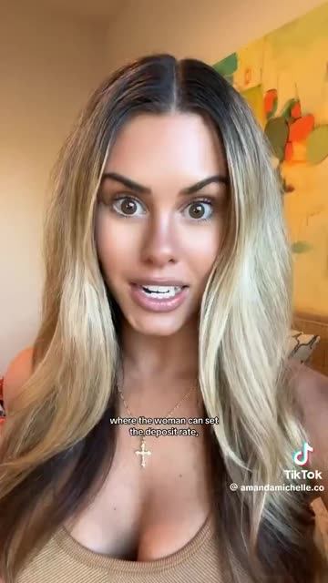 For the men still dating, this is for you. God Help You All.