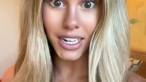 For the men still dating, this is for you. God Help You All.