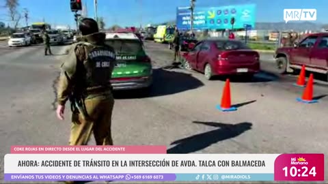 MI MANAÑA 10/09/2025