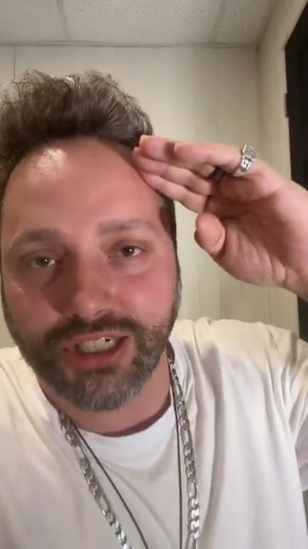 Protocoles des sages de Sion Le TALMUD de BABYLONE Le PROTOCOLS de TORONTO (6.6.6)