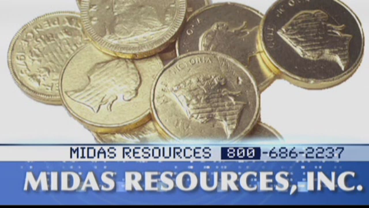 IW Archives 2009 Feb 24