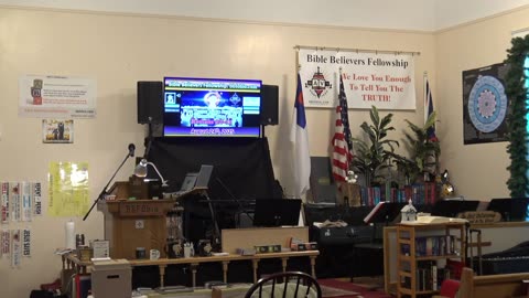 bbfohio.com Live Stream Channel