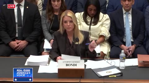 BONDl: DOJ DROPS 3M EPSTEIN PAGES