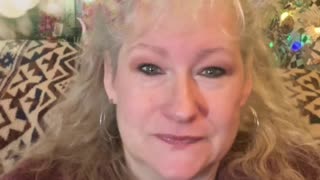 The Crystal Key - STRAWMAN BURNING PT3 - Final Piece