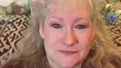 The Crystal Key - STRAWMAN BURNING PT3 - Final Piece