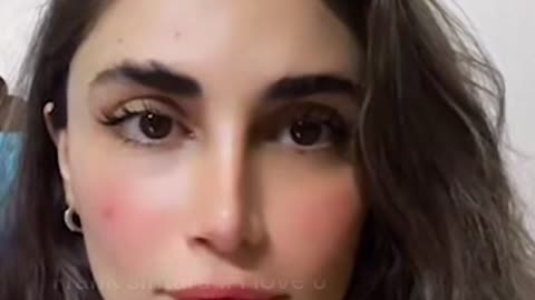 نيم