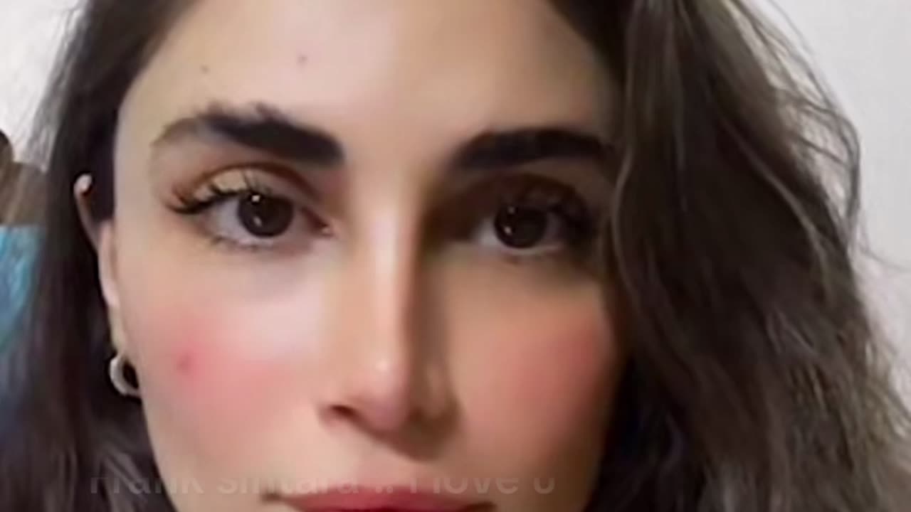 نيم