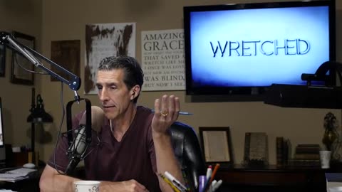 Why can’t a Christian date a frat boy or sorority girl?