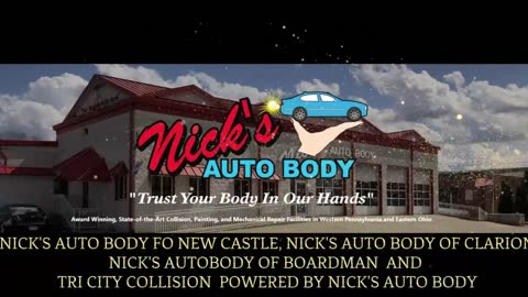 NCTV45 KELLY’S SIDE DOOR TAVERN SPORTS MON JULY 28 2025