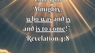 This NUMBER Appears Over 400 Times in the Bible!