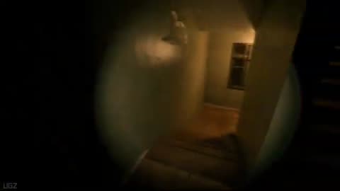 August Night - You Are Trapped in Newly Rented Apartment | Psychological Horror Game