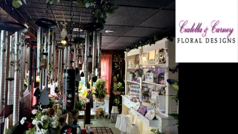 NCTV45 Presents High School Basketball SHENANGO vs OLSH VARSITY JAN 6 2026