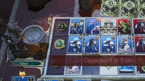 Final Fantasy VII: Rebirth Chapter 2 (pt.2)