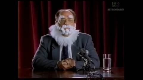 🎄🎅⚡ Retrontario's 5th Annual Christmas Livestream⚡🎅🎄 (part 6)