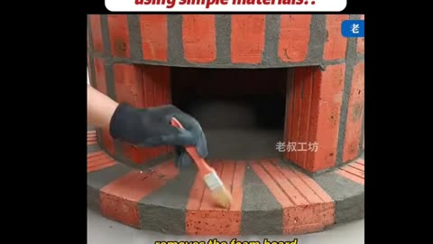How to Build a DIY Stove | Step-by-Step Guide for Beginners
