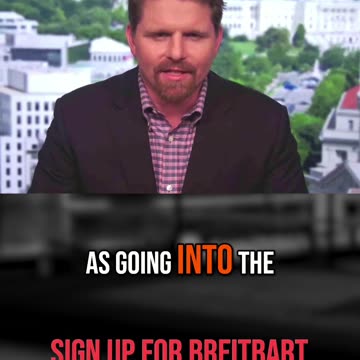 Who Is Funding Antifa?