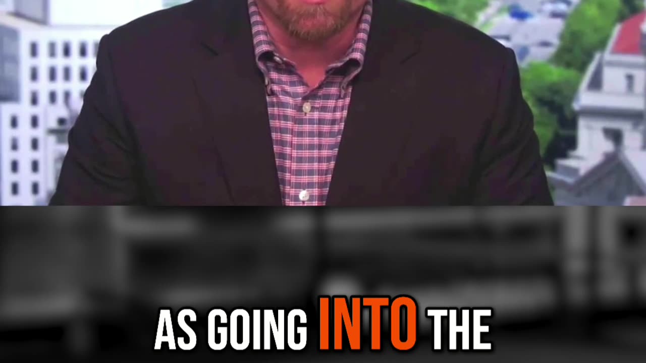 Who Is Funding Antifa?