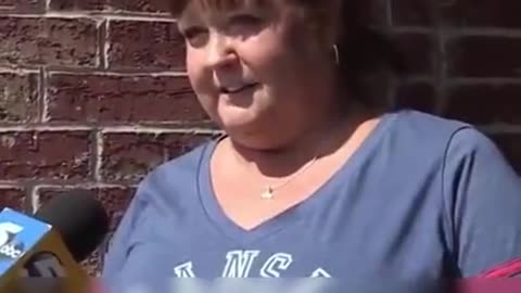 You can't fix stupid #93 - DID THEY REALLY THINK THAT THIS LAWSUIT WAS GOING TO WORK⁉️