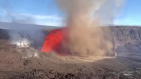 Volnado