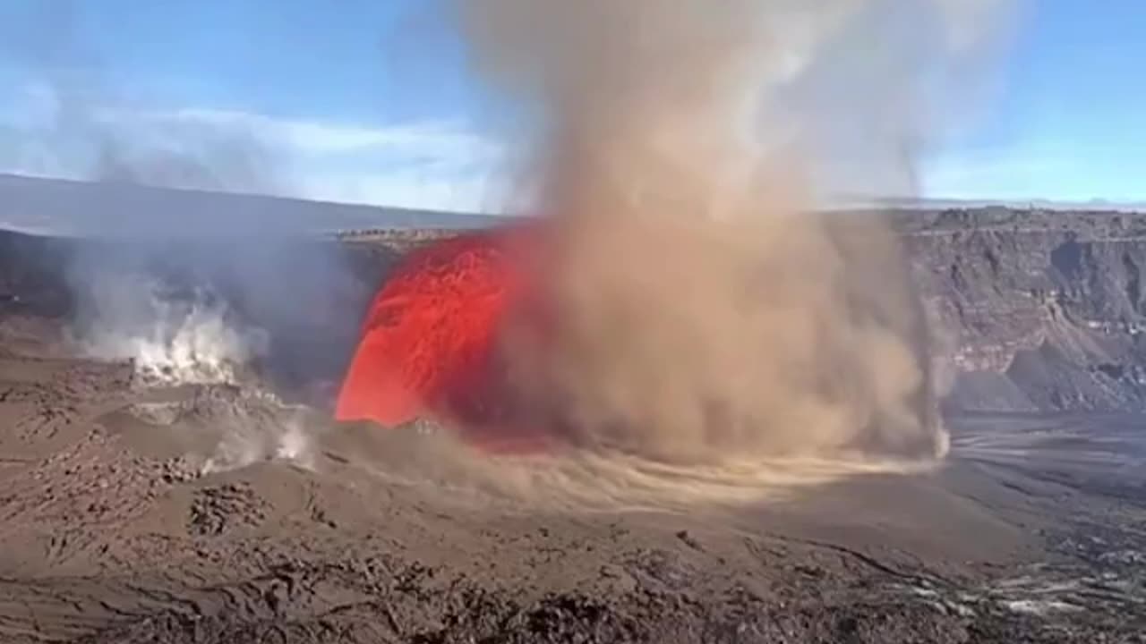 Volnado