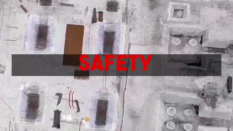 Learn AI Structural Review: Build Safer & Smarter. Get tutorials at aistructuralreview.com