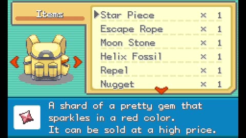 Pika Pika, Panic Panic | Pokémon Recharged Yellow