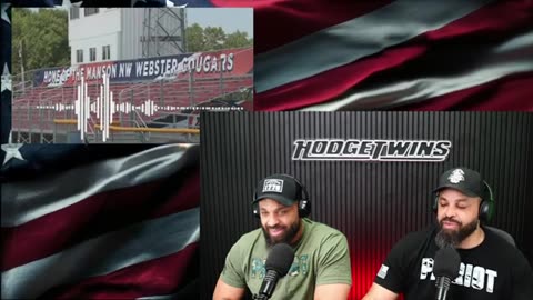 Teacher Berates Class for Laughing at Renee Good Student recorded audio!