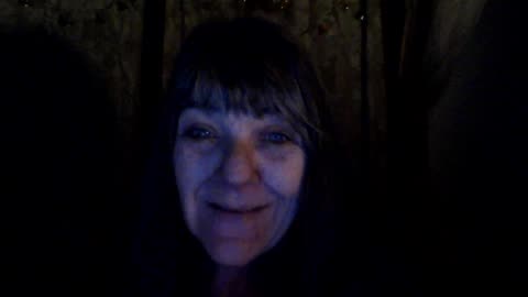 Grand Rising ~ 9 Dec