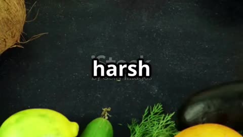 Why Organic market growing?