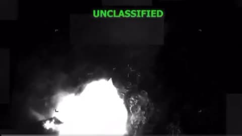 Tổng thống Trump và Pete Hegseth vừa tiêu diệt bọn khủng bố ma túy ở vùng Caribe.