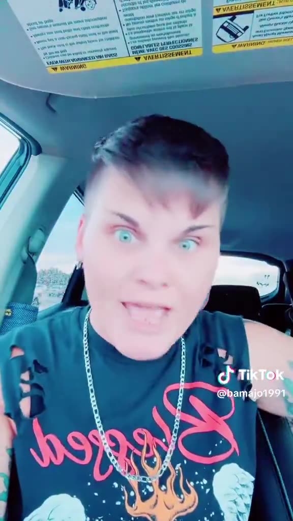 SAY IT LOUDER FOR THOSE IN THE BACK!!