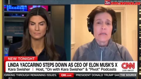 CNN Newsroom Live 2AM - 7/10/2025 - usbriefstoday.com