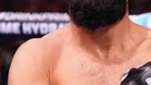 "🌍 Khamzat Chimaev's Epic Homecoming: Chechen Leader Ramzan Kadyrov Welcomes the Champion Back! 🏆🇨🇼"