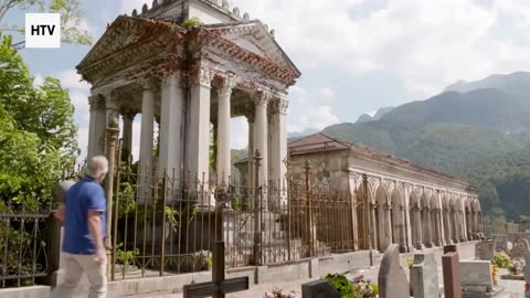 The Silent Stalk: Hunters of the Wilderness