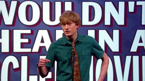 😂🏴󠁧󠁢󠁳󠁣󠁴󠁿 You've Got to Imagine This in a Scottish Accent! | FunFM