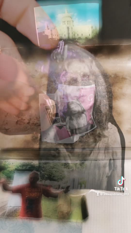 Tim Rifat TikTok Videos