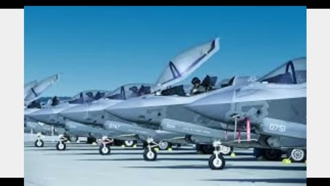 Understand the Powerful Structure of the U.S. Military Forces