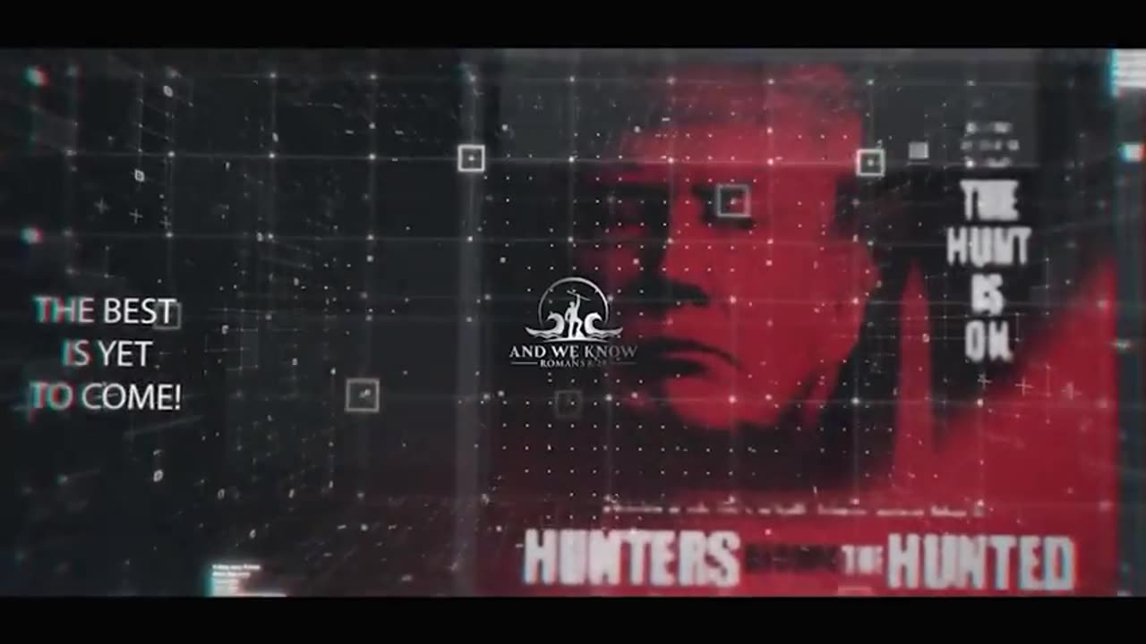 6.20.25: In the END all will be RIGHT, NCSWIC, NATION RESTORED, SOROS, AutoPEN, DNC trouble, Pray!